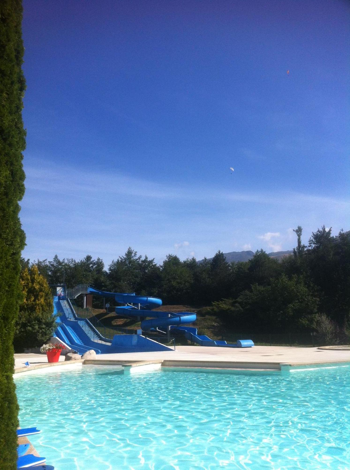 Chalet Le Fario, Bain Nordique Frechet-Aure Exteriör bild